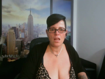 MollySun2 03-11-2021 Video 